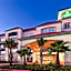 Palacio Royale Inn Signature Katy