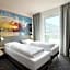 B&B Hotel Köln-City