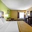 Quality Inn Warsaw I-40