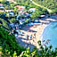 Residential Hotel Villaggio Innamorata