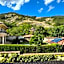 Hotel-restaurant Almond