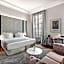 Summum Boutique Hotel, member of Melia Collection