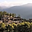 Alpiana Dolce Vita Mountain Resort & SPA