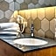 Citi Hotel's Lodz