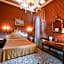 Residenza Hotel San Maurizio