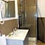 BB Hotels Aparthotel Visconti