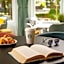 ibis Styles Bournemouth