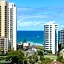 Meriton On Main Beach