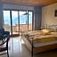 Rooms Haltenegg