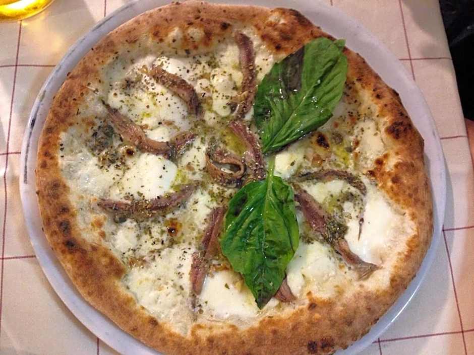 Cinquestelle Albergo del centro storico