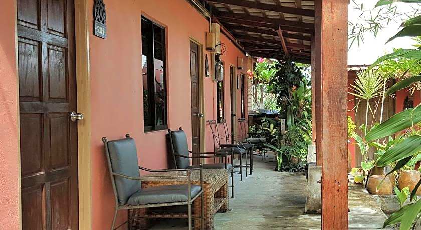 The Coconut Langkawi