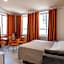 Hotel San Michele
