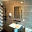 Melur Inn Hotel