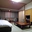 Ryokan Sensyoen