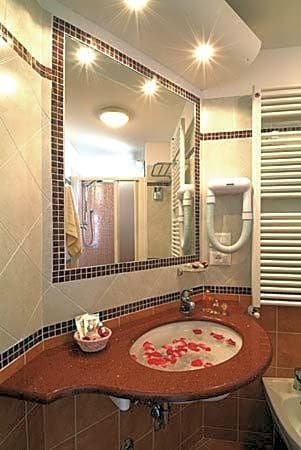 Hotel Missouri