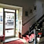 Hotel Sibilla Residence