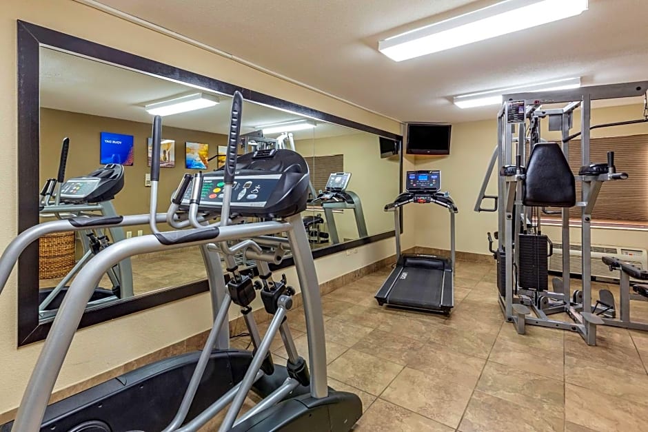 Comfort Inn Fort Mill Amusement Park at Carowinds Blvd