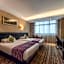 SSAW Boutique Hotel Nanchang Bayi Square