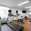 Holiday Inn Express Lancaster By IHG