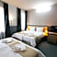 Gartner Hotel