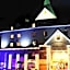 Hotel Naturwald Furano