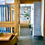 Boutique-Hotel "Stilvoll"