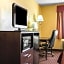 Quality Inn Central Wisconsin Airport