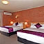 Main Lead Ballarat Motel