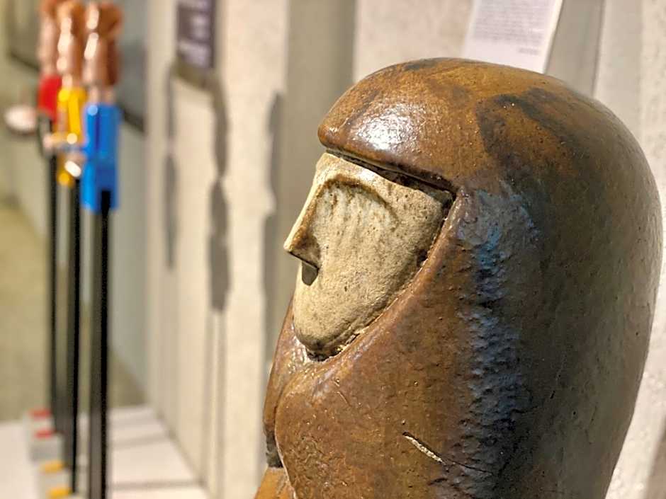 Kastel Manibu Recife - Boa Viagem