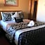Americas Best Value Inn & Suites Macon at Sunset Dr