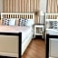 MD Modern Hotel - Jardines