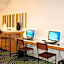 Holiday Inn Express Bloomington North-Martinsville By IHG