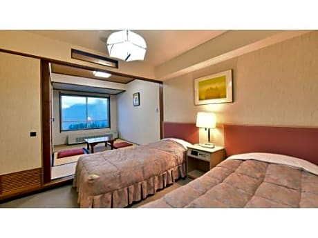 Hakuba Alps Hotel - Vacation STAY 42385v