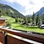 Hotel Berghof