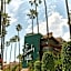 The Beverly Hills Hotel
