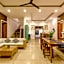 Villa Kamboja Canggu