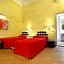 Piccolo Residence Apart-Hotel