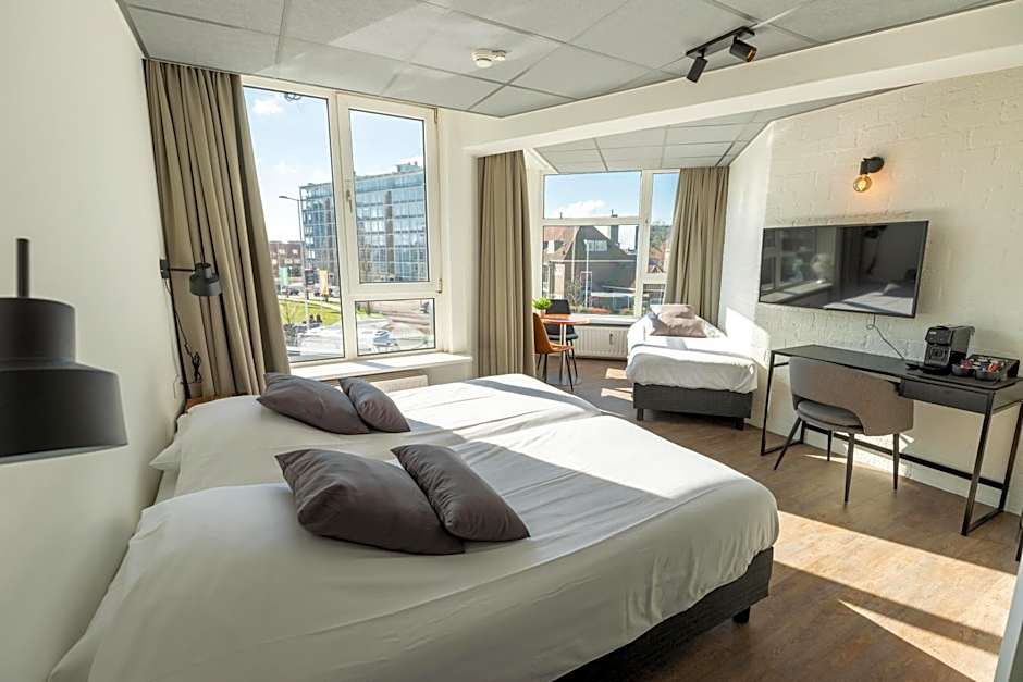 Eurohotel