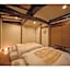 Oyado Kaikatei Ryokan