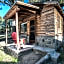 Apache Village 2, King Studio, Midtown, Sleeps 2