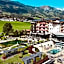 HELD - Hotel & Spa , 4 Sterne Superior, Zillertal