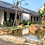 Trat Tara Boutique Hotel