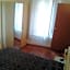 Hotel Perla