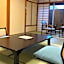 Yasashisanoyado Chikutei
