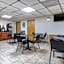Econo Lodge Chattanooga Northeast - Ooltewah