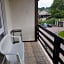 Gasthaus Rebstock