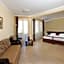 Rome Palace Deluxe - All Inclusive Premium
