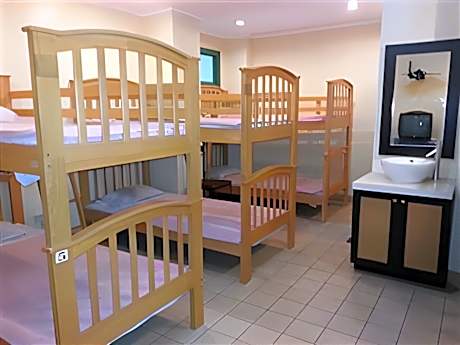 Family Room - New Room