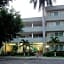 Hotel Laam