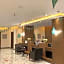 Doolve Hotel Al Khobar